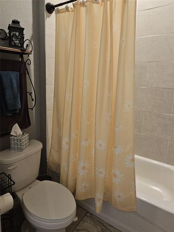 2034 TRAIL CUT ROAD, Polk City, FL 33868