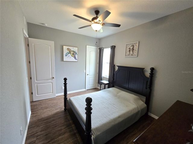 2034 TRAIL CUT ROAD, Polk City, FL 33868