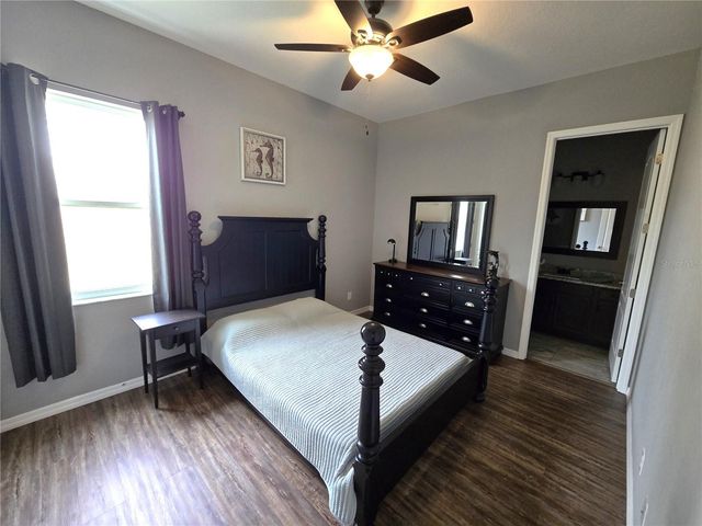 2034 TRAIL CUT ROAD, Polk City, FL 33868