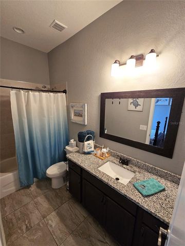 2034 TRAIL CUT ROAD, Polk City, FL 33868