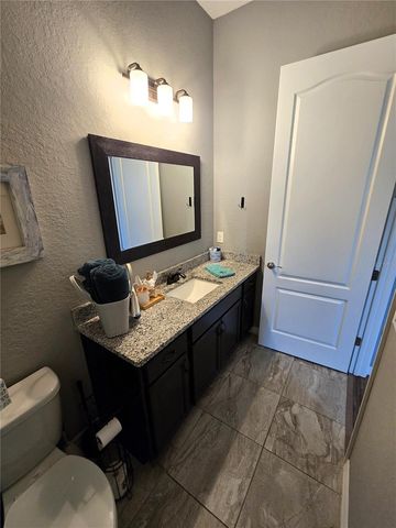 2034 TRAIL CUT ROAD, Polk City, FL 33868