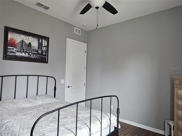 2034 TRAIL CUT ROAD, Polk City, FL 33868