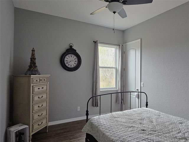 2034 TRAIL CUT ROAD, Polk City, FL 33868