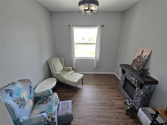 2034 TRAIL CUT ROAD, Polk City, FL 33868