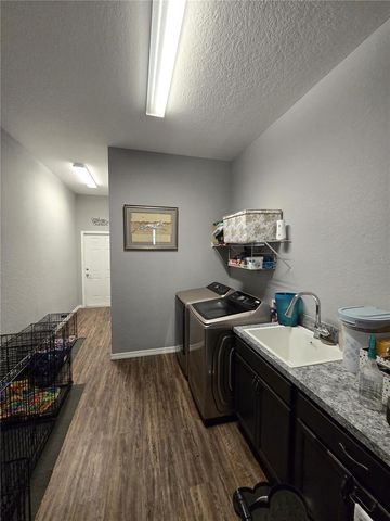 2034 TRAIL CUT ROAD, Polk City, FL 33868