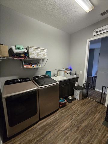 2034 TRAIL CUT ROAD, Polk City, FL 33868