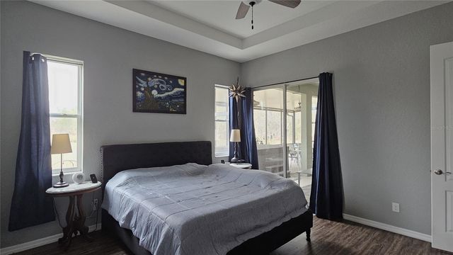 2034 TRAIL CUT ROAD, Polk City, FL 33868