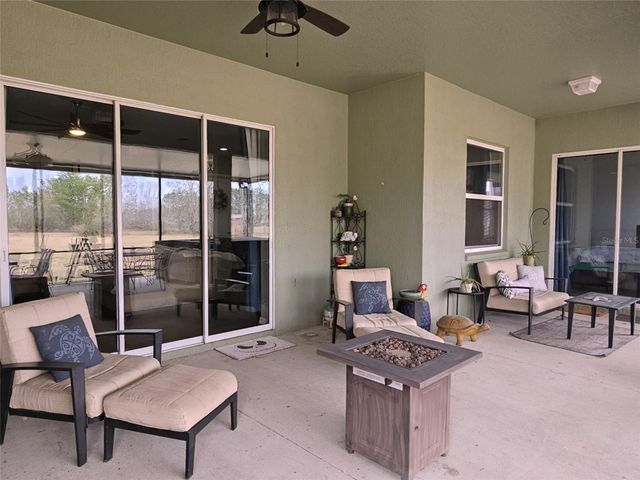 2034 TRAIL CUT ROAD, Polk City, FL 33868