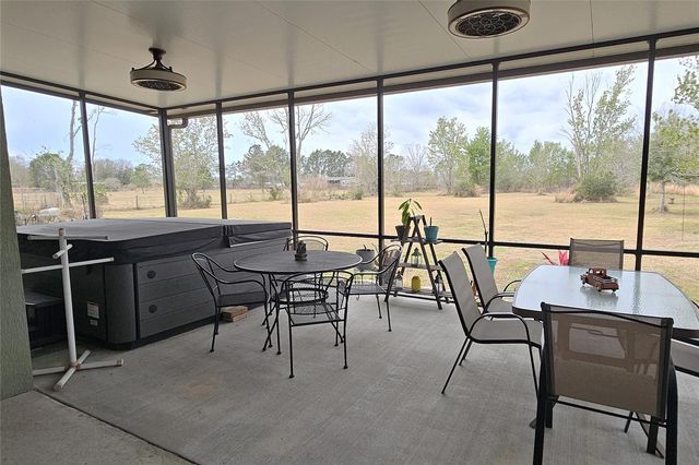 2034 TRAIL CUT ROAD, Polk City, FL 33868