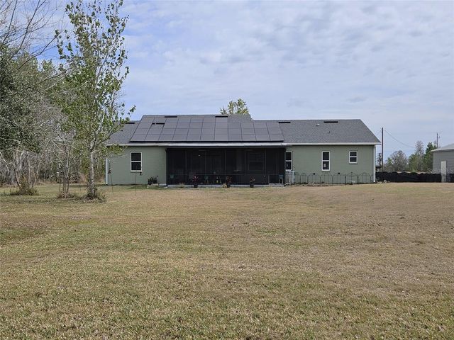 2034 TRAIL CUT ROAD, Polk City, FL 33868