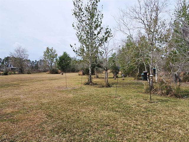 2034 TRAIL CUT ROAD, Polk City, FL 33868