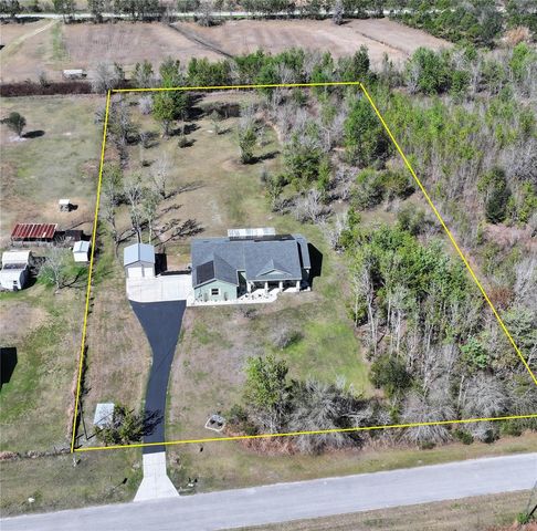 2034 TRAIL CUT ROAD, Polk City, FL 33868