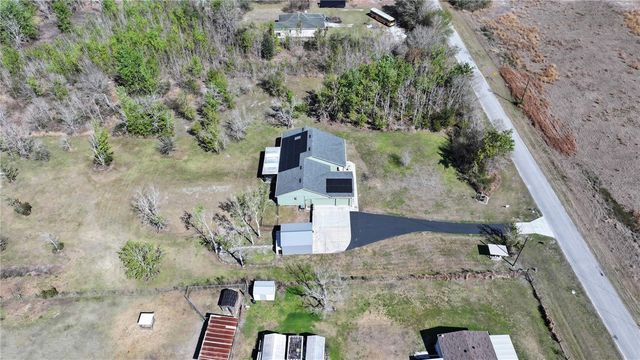 2034 TRAIL CUT ROAD, Polk City, FL 33868