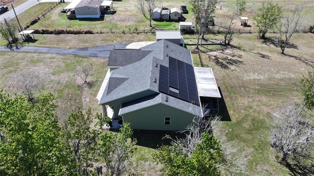 2034 TRAIL CUT ROAD, Polk City, FL 33868