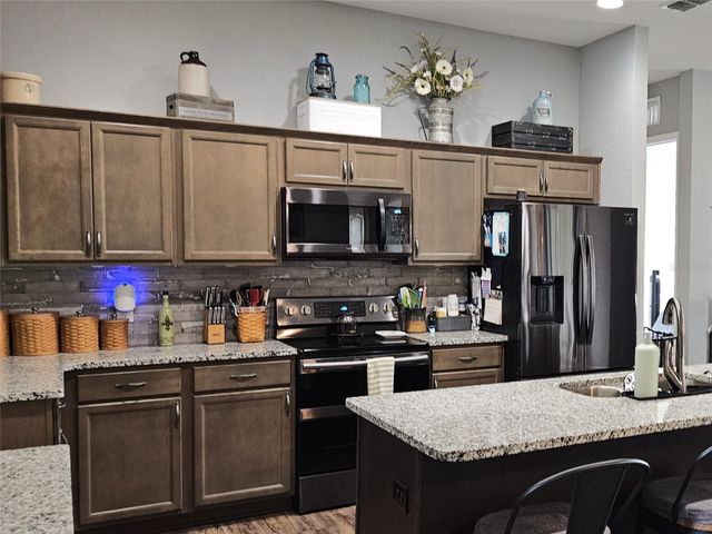 2034 TRAIL CUT ROAD, Polk City, FL 33868