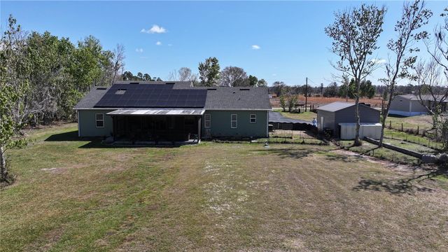 2034 TRAIL CUT ROAD, Polk City, FL 33868