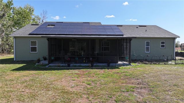 2034 TRAIL CUT ROAD, Polk City, FL 33868