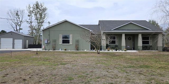 2034 TRAIL CUT ROAD, Polk City, FL 33868