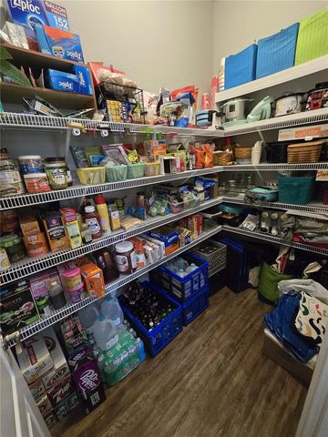 2034 TRAIL CUT ROAD, Polk City, FL 33868