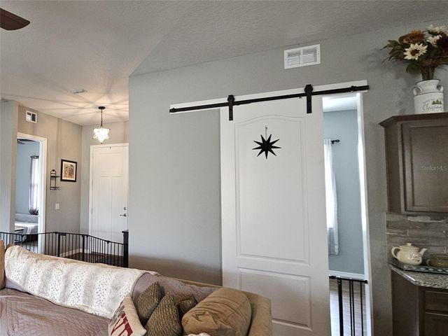 2034 TRAIL CUT ROAD, Polk City, FL 33868