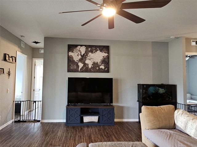 2034 TRAIL CUT ROAD, Polk City, FL 33868