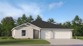 4140 GOOSEBERRY TRAIL, Kissimmee, FL 34746