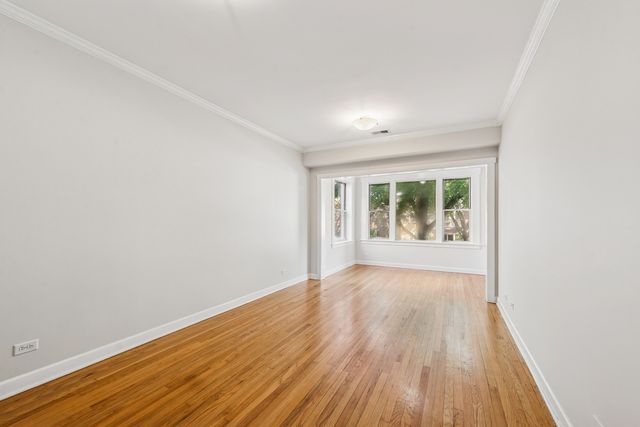 1515 W Pratt Boulevard 1, Chicago, IL 60626