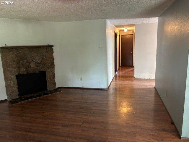 6307 Se ALBERTA St, Portland, OR 97206