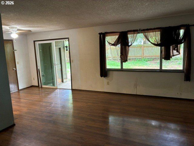 6307 Se ALBERTA St, Portland, OR 97206
