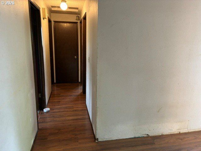 6307 Se ALBERTA St, Portland, OR 97206