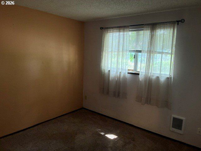 6307 Se ALBERTA St, Portland, OR 97206
