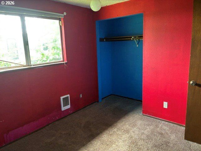 6307 Se ALBERTA St, Portland, OR 97206