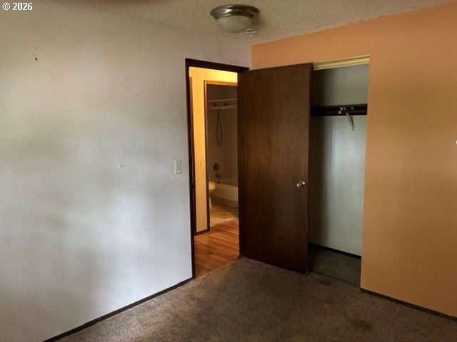 6307 Se ALBERTA St, Portland, OR 97206