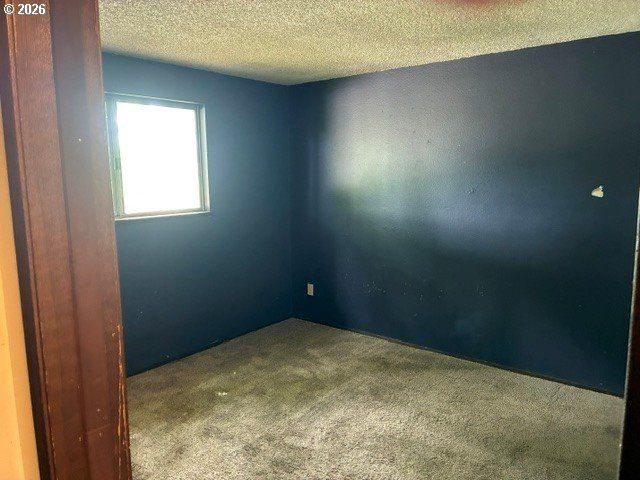 6307 Se ALBERTA St, Portland, OR 97206