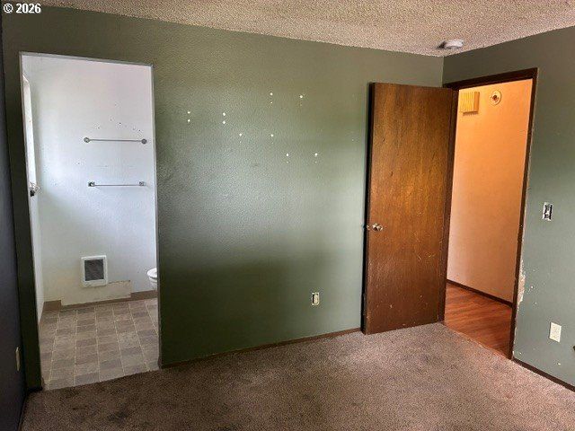 6307 Se ALBERTA St, Portland, OR 97206