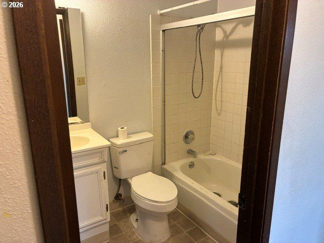 6307 Se ALBERTA St, Portland, OR 97206