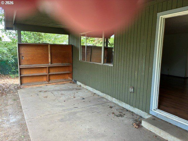 6307 Se ALBERTA St, Portland, OR 97206