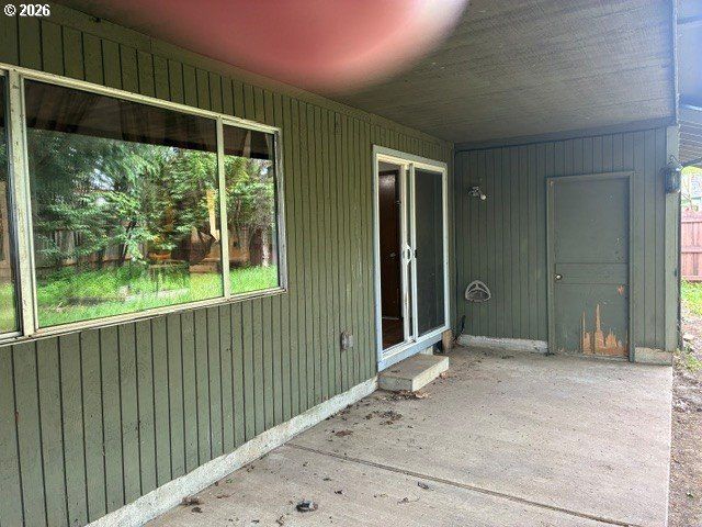 6307 Se ALBERTA St, Portland, OR 97206