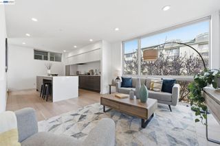 857 W Grand Ave, Oakland, CA 94607