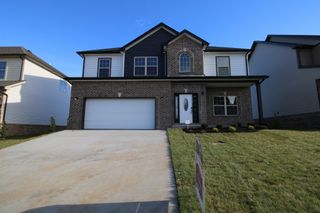 1538 Citadel Ct, Clarksville, TN 37042