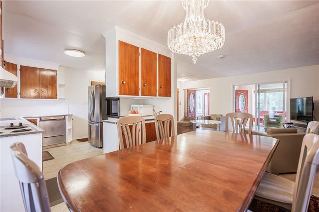 2104 Penfield Road, Penfield, NY 14526