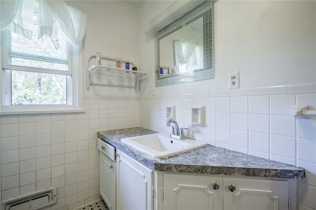 2104 Penfield Road, Penfield, NY 14526