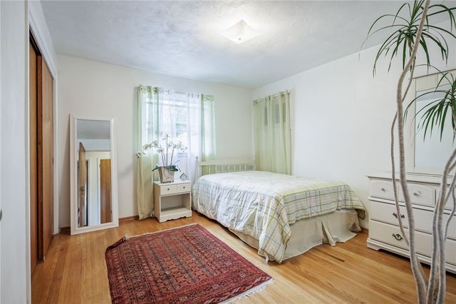 2104 Penfield Road, Penfield, NY 14526