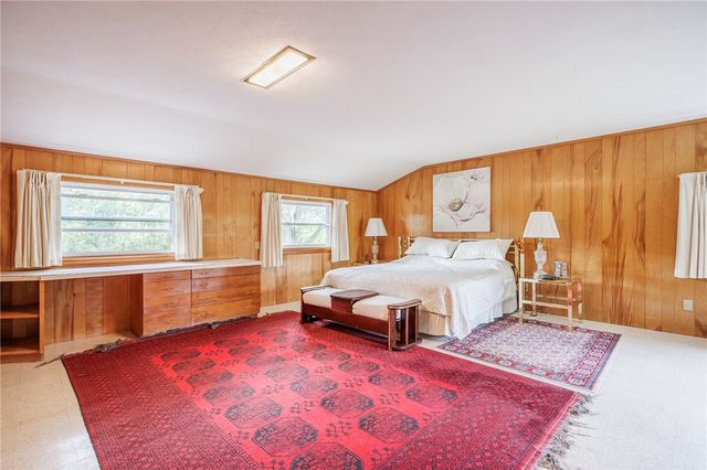 2104 Penfield Road, Penfield, NY 14526