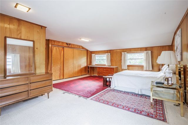 2104 Penfield Road, Penfield, NY 14526