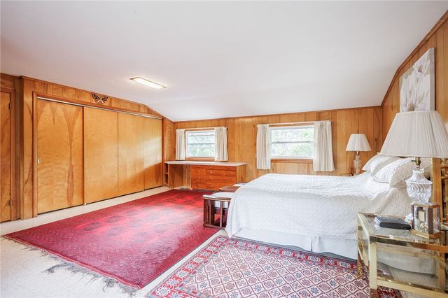 2104 Penfield Road, Penfield, NY 14526