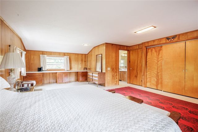 2104 Penfield Road, Penfield, NY 14526