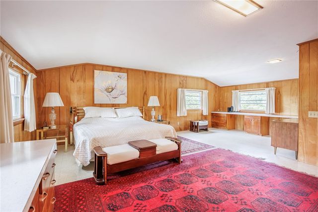 2104 Penfield Road, Penfield, NY 14526