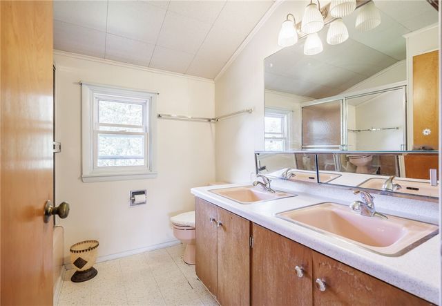 2104 Penfield Road, Penfield, NY 14526