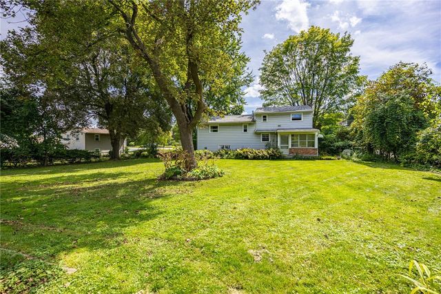2104 Penfield Road, Penfield, NY 14526